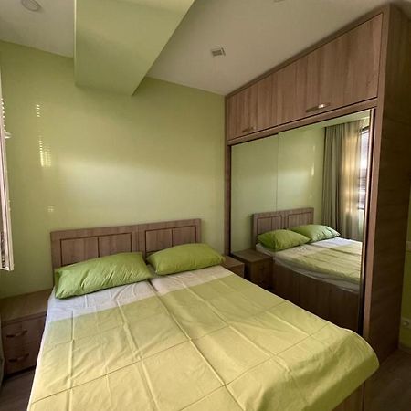 Archi Towers Apartment Тбилиси Екстериор снимка